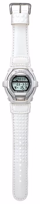 Casio GT-004TM-7T