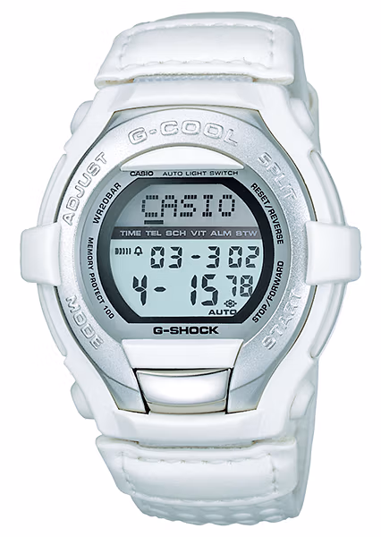 Casio GT-004TM-7T