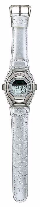 Casio GT-004TM-8T