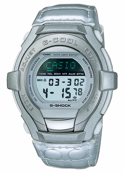 Casio GT-004TM-8T