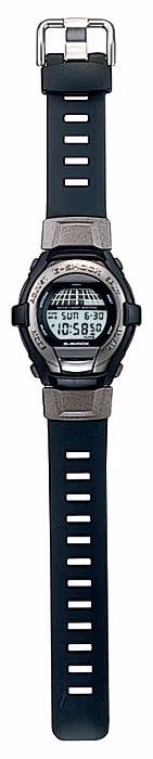 Casio GT-005-1