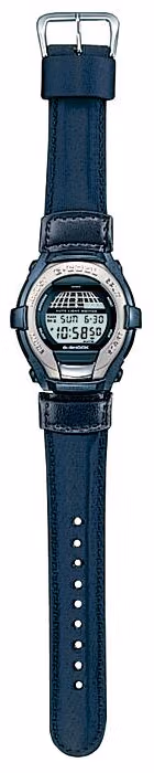Casio GT-005B-2