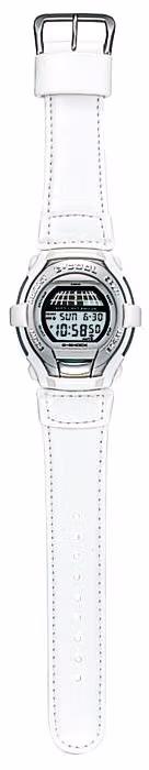 Casio GT-005B-7