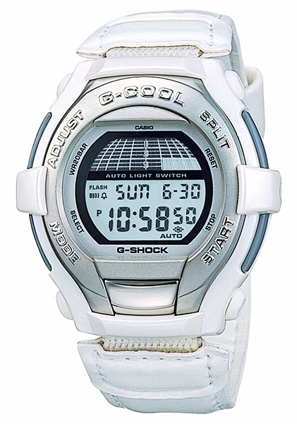 Casio GT-005B-7