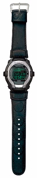 Casio GT-005TM-1T
