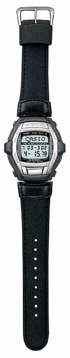 Casio GT-006BJ-1