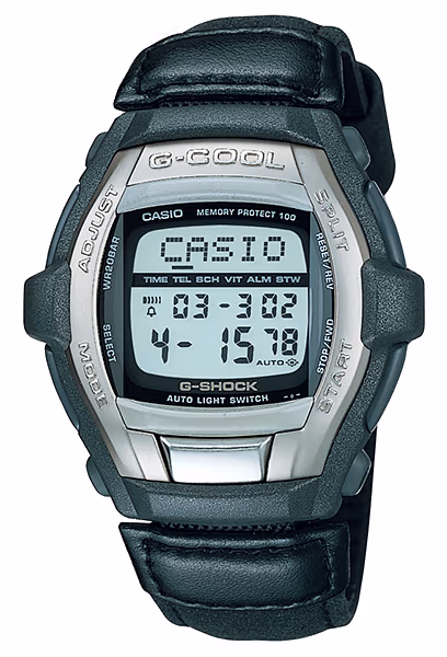 Casio GT-006BJ-1