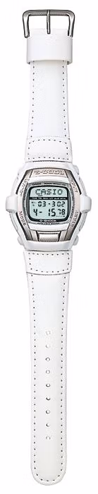 Casio GT-006BJ-7