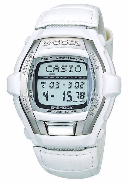 Casio GT-006BJ-7
