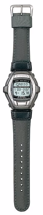 Casio GT-006BJ-8
