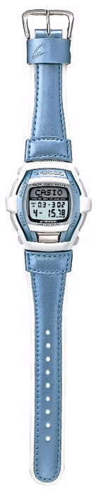 Casio GT-006S-2T