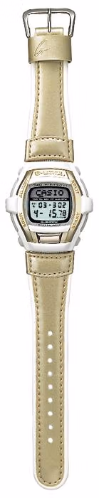 Casio GT-006S-9T