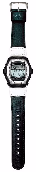 Casio GT-006TM-1T