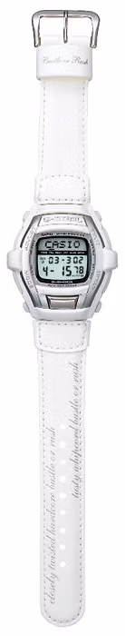 Casio GT-006TM-7AT