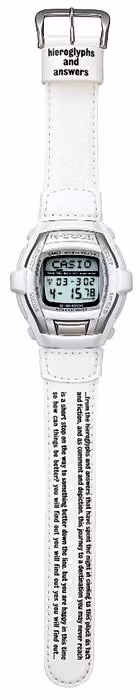 Casio GT-006TM-7BT