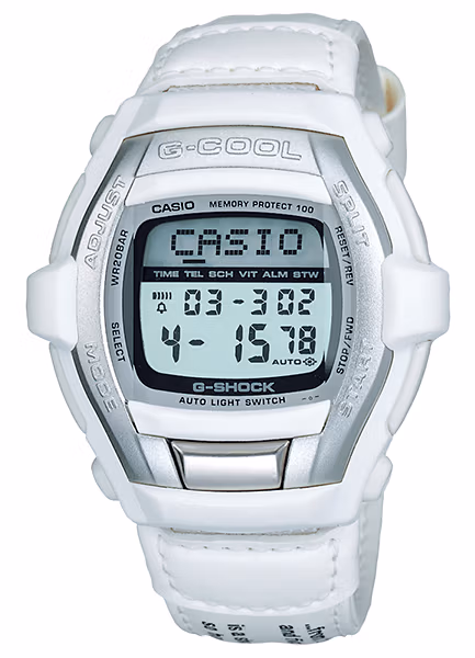 Casio GT-006TM-7BT