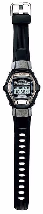 Casio GT-007-1