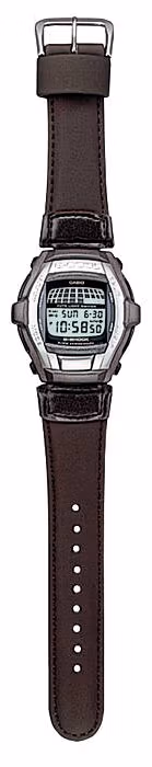 Casio GT-007B-5