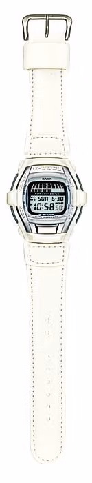 Casio GT-007B-7