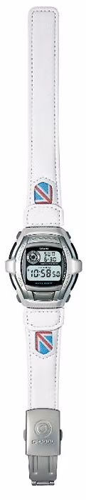 Casio GT-007M-7T