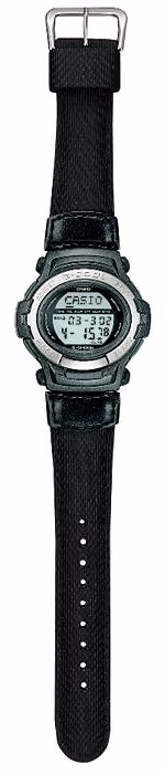 Casio GT-008BJ-1