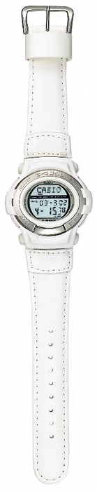 Casio GT-008BJ-7