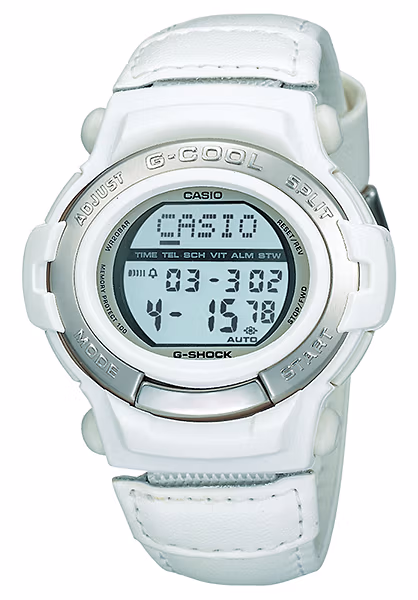 Casio GT-008BJ-7