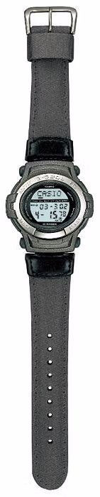 Casio GT-008BJ-8