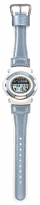 Casio GT-008S-2T
