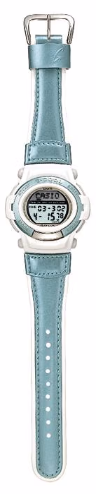 Casio GT-008S-3T