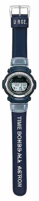 Casio GT-008TM-2T
