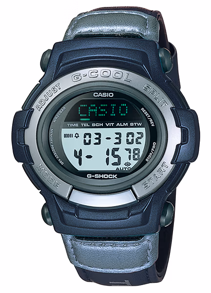 Casio GT-008TM-2T
