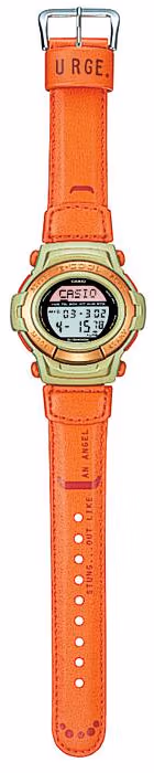 Casio GT-008TM-4T