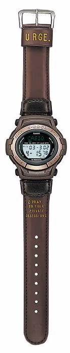 Casio GT-008TM-5T