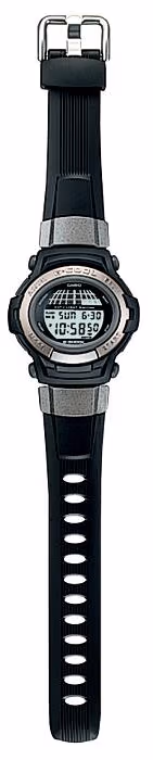 Casio GT-009-1