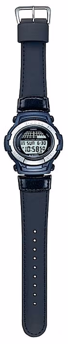 Casio GT-009B-2