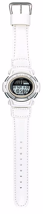Casio GT-009B-7