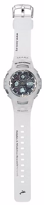 Casio GW-1100KJ-7A