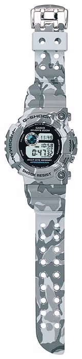 Casio GW-200CF-7