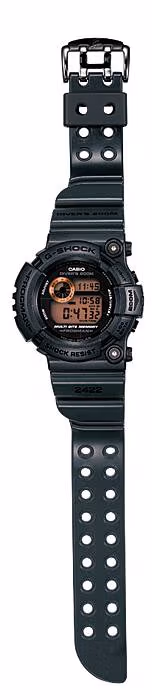 Casio GW-200MS-1