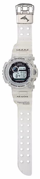 Casio GW-202AK-7