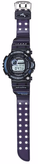 Casio GW-202K-2