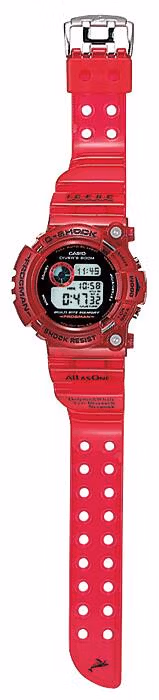 Casio GW-203K-4