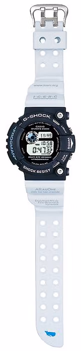 Casio GW-205K-2