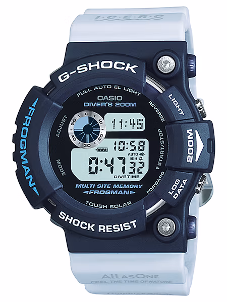 Casio GW-205K-2