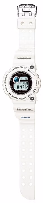 Casio GW-206K-7