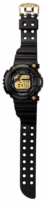 Casio GW-225A-1