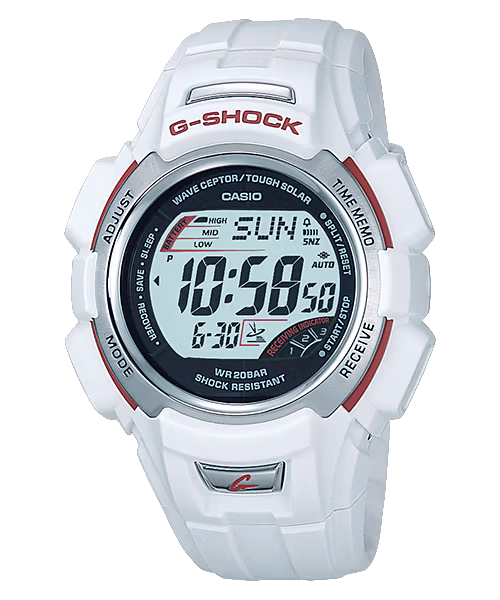 Casio GW-300FJ-7