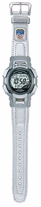 Casio GW-300FMJ-8