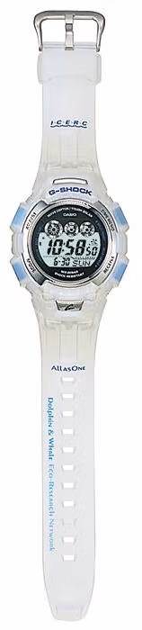 Casio GW-300KJ-7